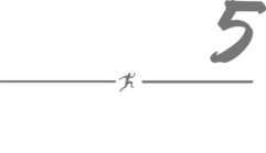 Phase 5 - Sport Performance and Recovery 